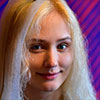 Анна, 24