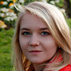 Анна, 26