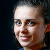 Екатерина, 28
